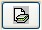 pulsante acquisisci da scanner
